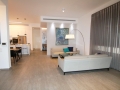 Apartment for sale in North Tel Aviv Israel.